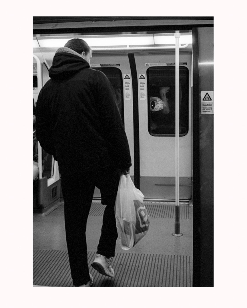 MS-20161812 7a-Edit.jpg