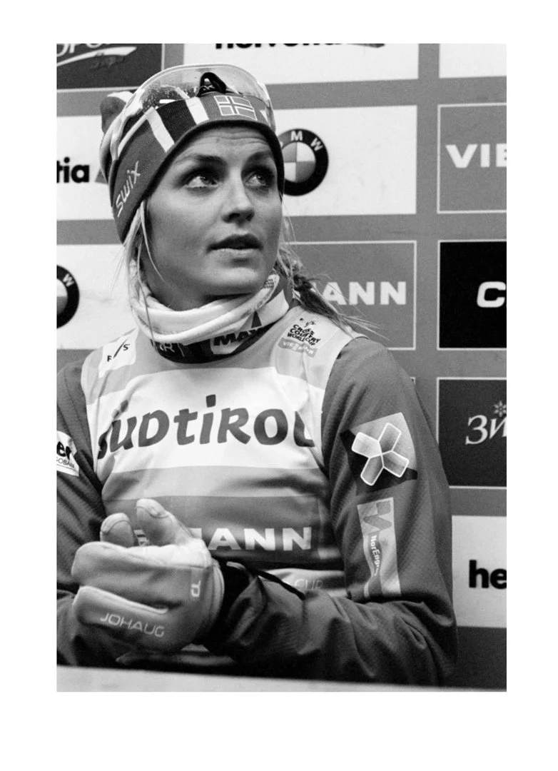 MS-20140202 83-Edit.jpg