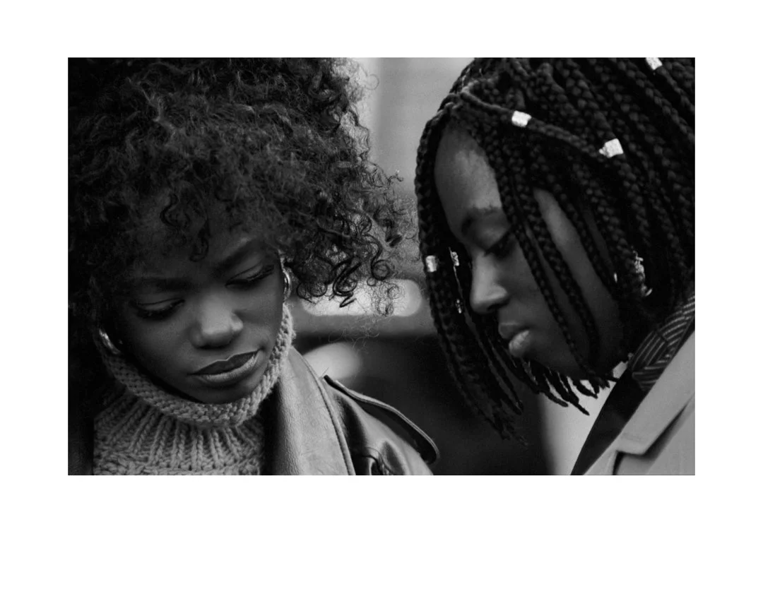 MS-20191702 65-Edit.jpg