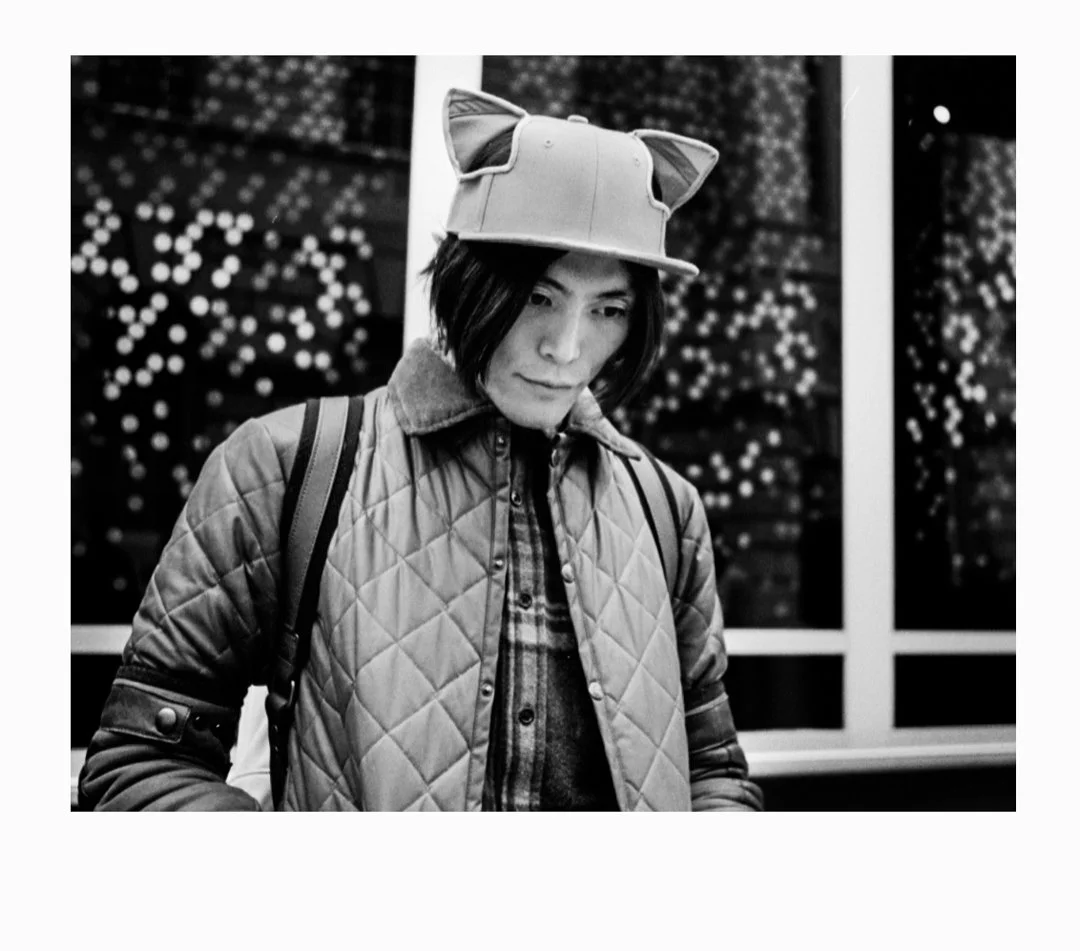 MS-201202LFW 111-Edit.jpg