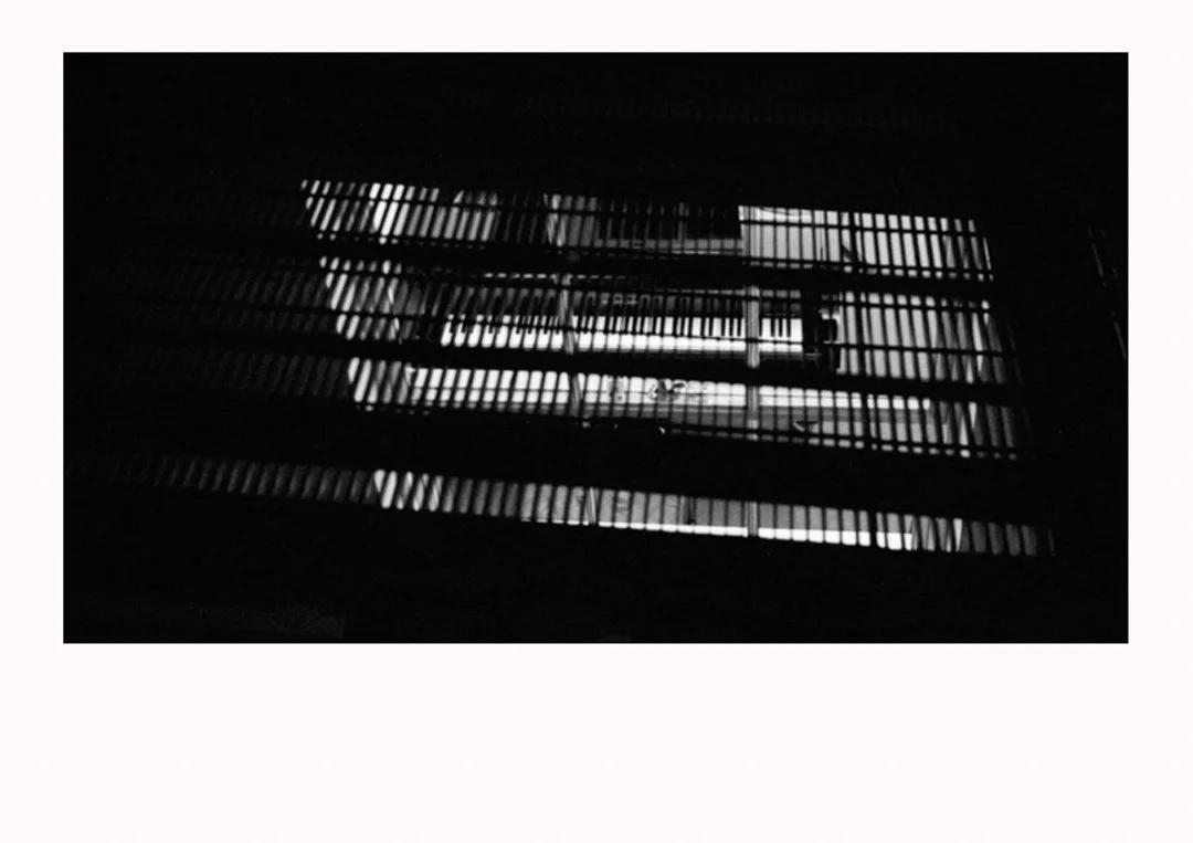 MS-20150612 20a-Edit.jpg