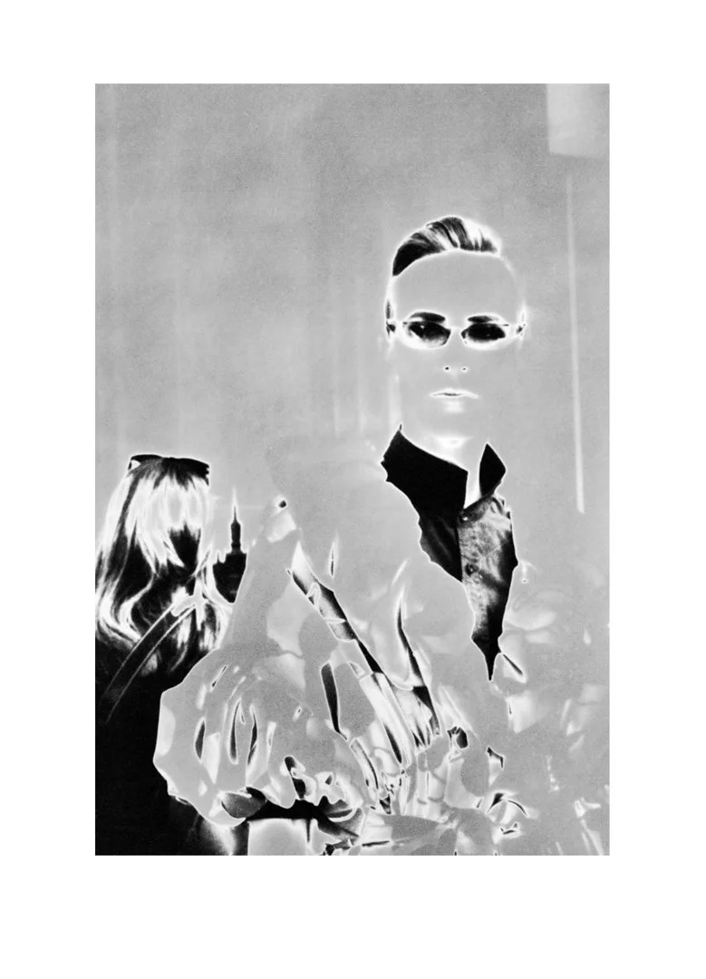 MS-20191702SOLAR 7-Edit.jpg