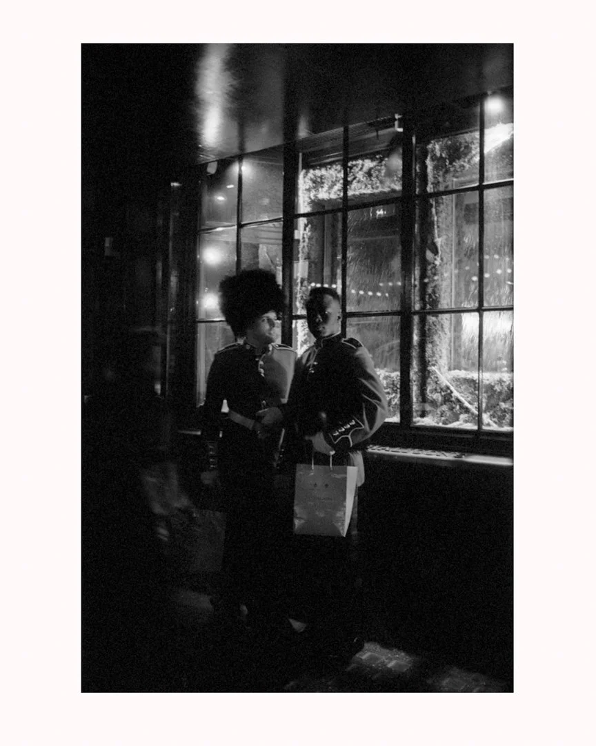 MS-20150611 39a-Edit.jpg