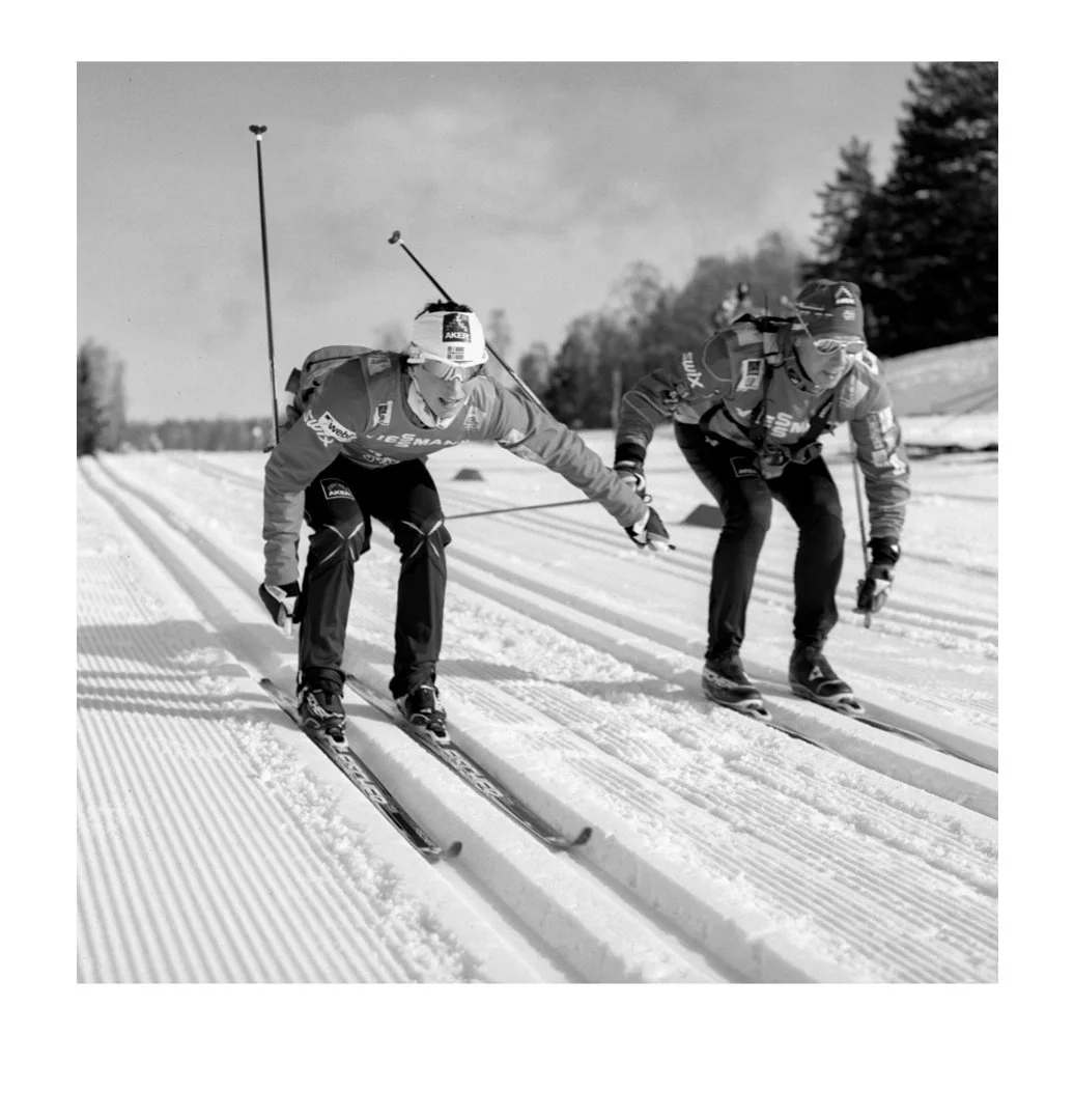 MS-20141503 20-Edit.jpg