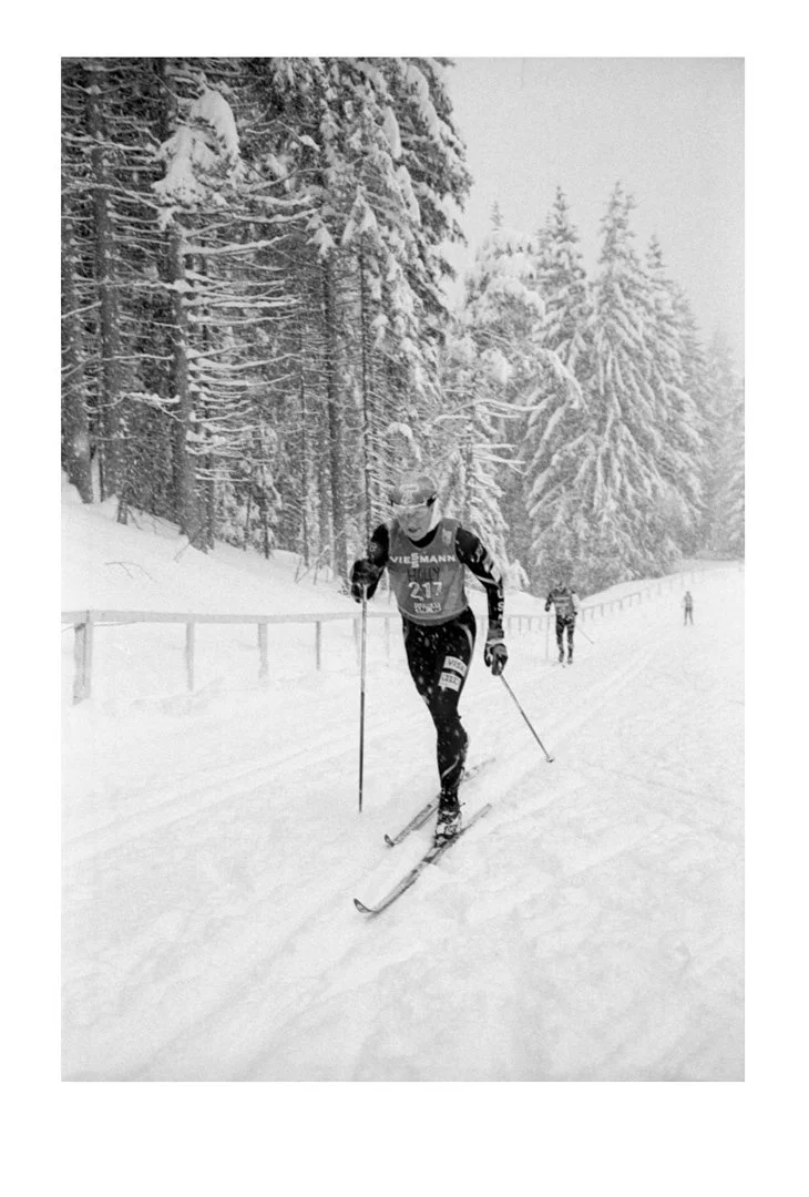 MS-20140202 21-Edit.jpg