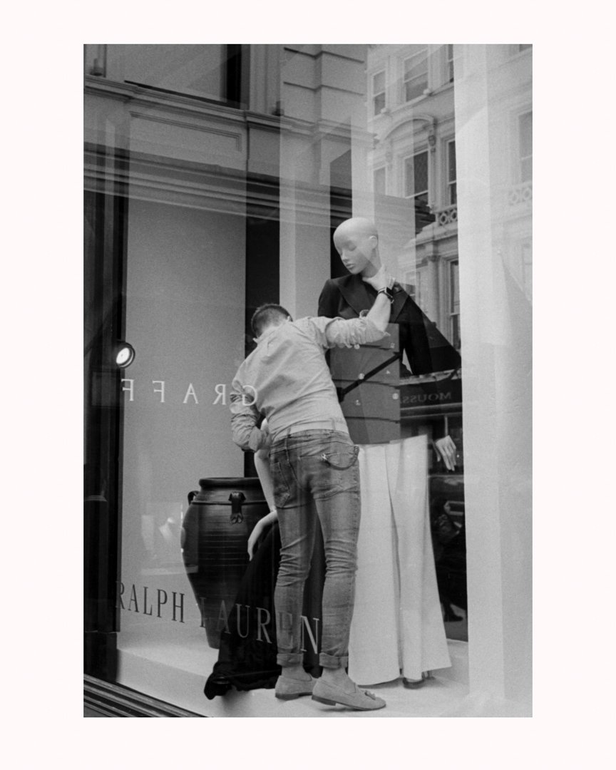 MS-20180705 15 2-Edit.jpg