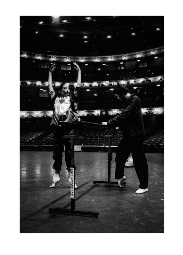 april 9sdnghcf (25)r-Edit.jpg