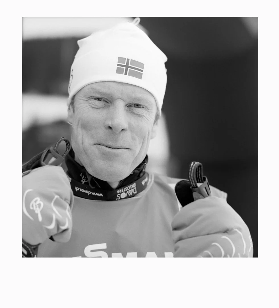 MS-20131512 73-Edit-3.jpg