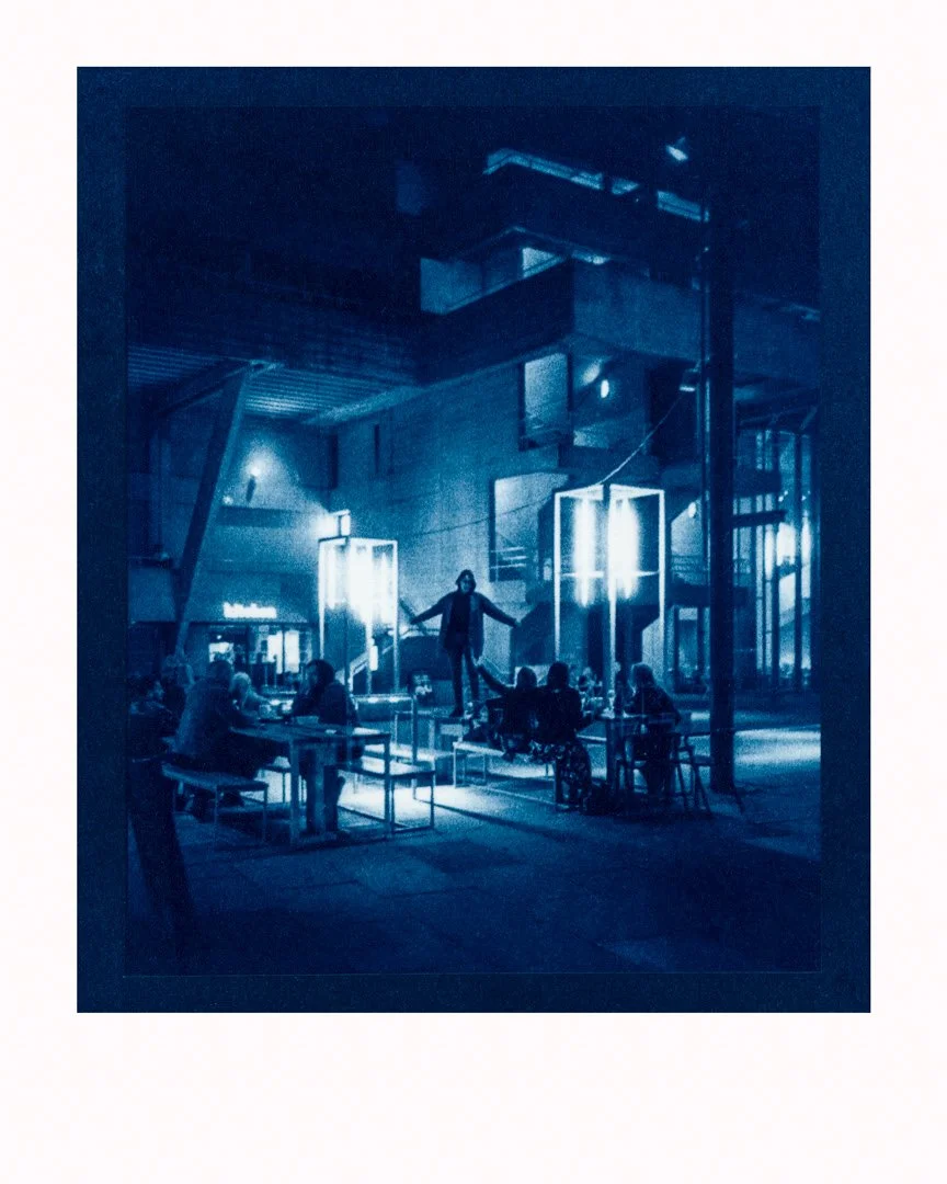 printsA  (71)-Edit-2a.jpg