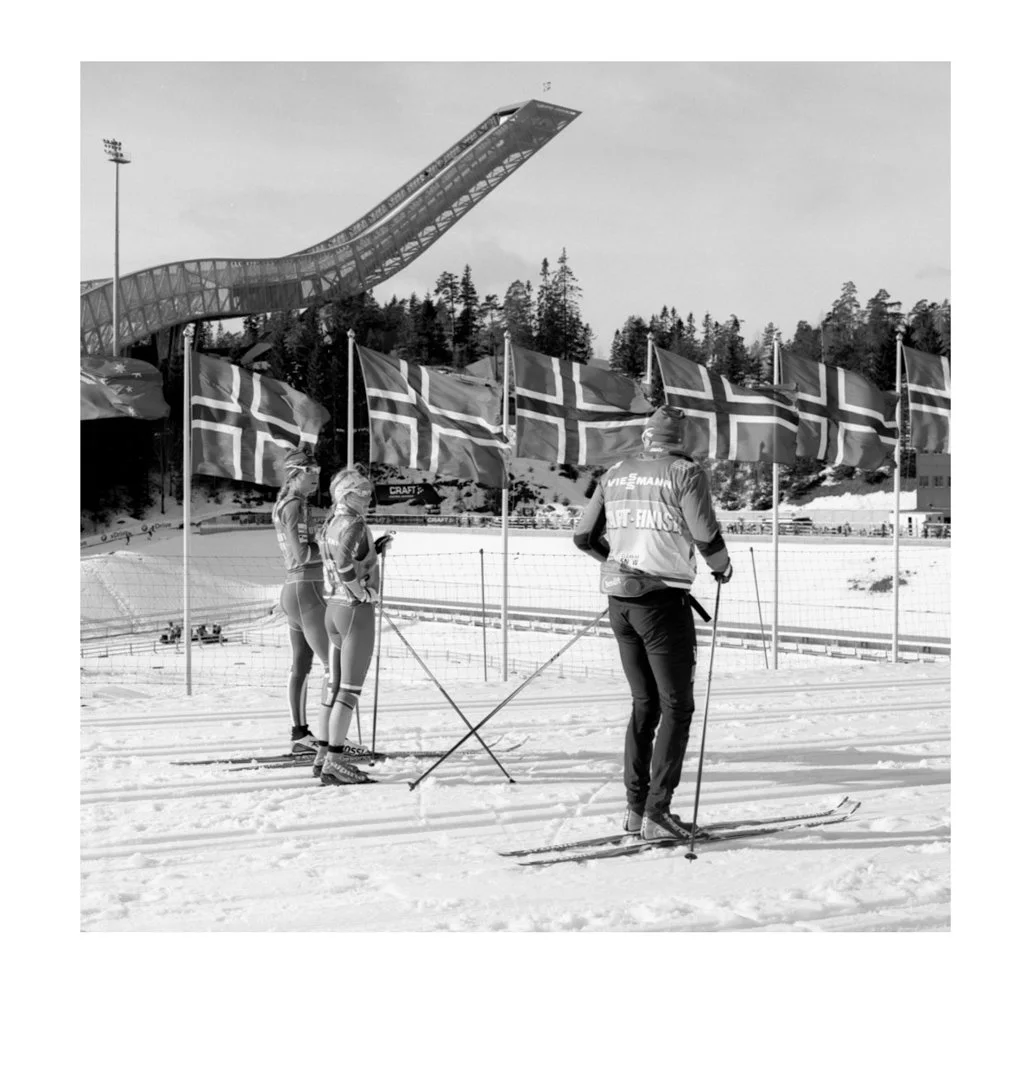 MS-20140803 25-Edit.jpg