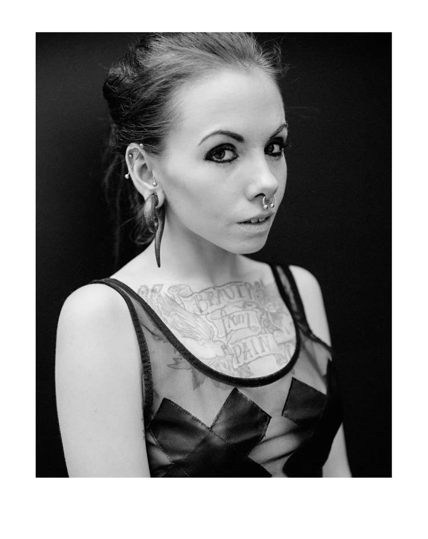 MS-20141609 154-Edit.jpg