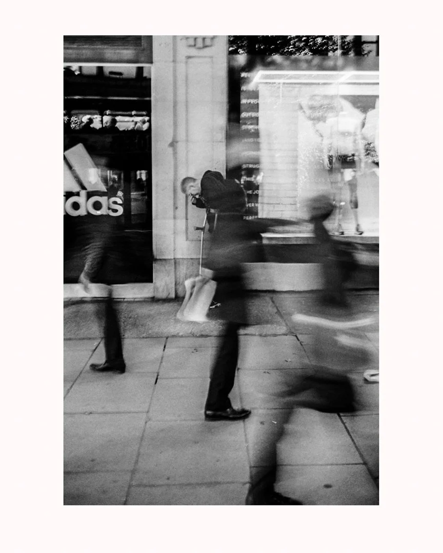 MS-20150612 3a-Edit.jpg