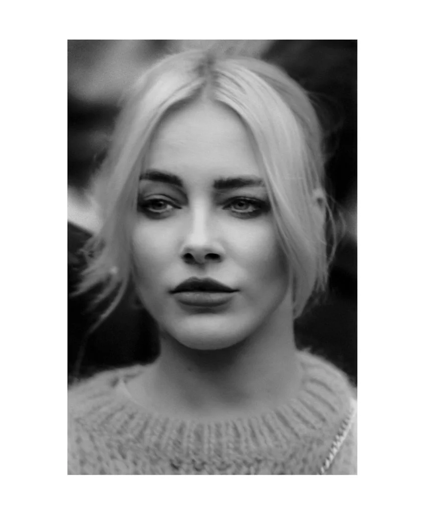 MS-20191602 83-Edit.jpg