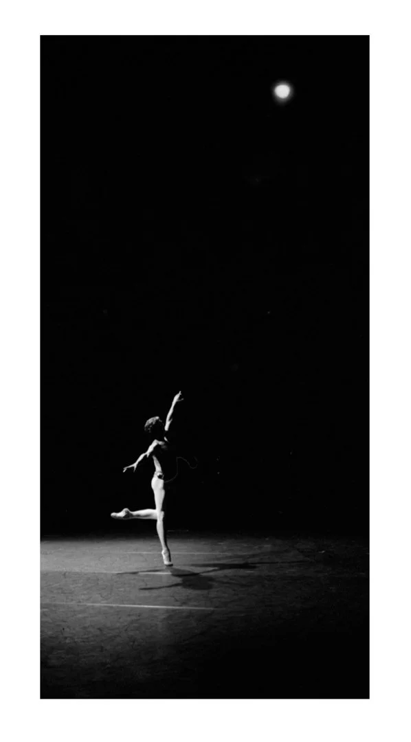 april 9ftygvb (18)r-Edit.jpg