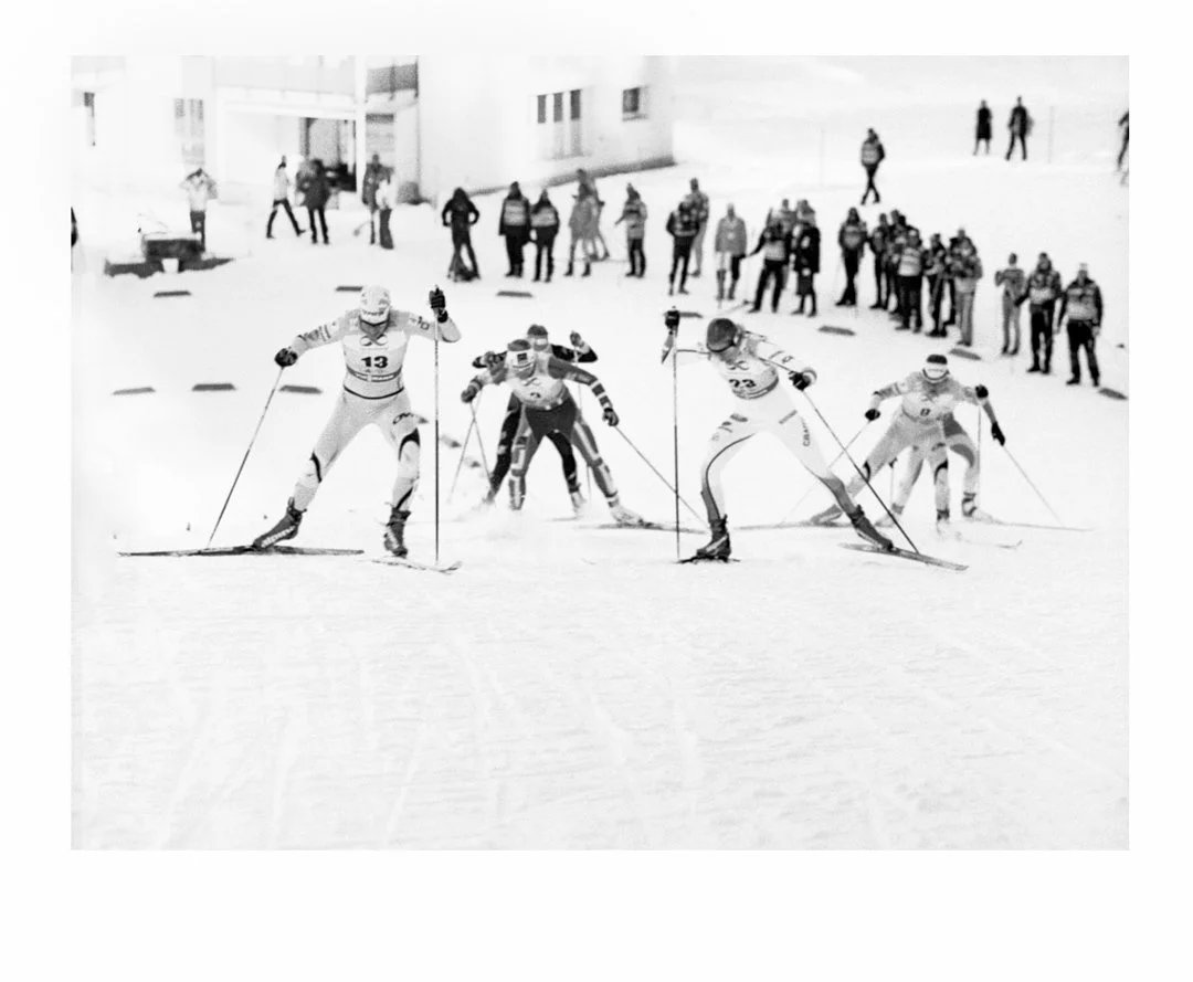 MS-20131512 119-Edit.jpg