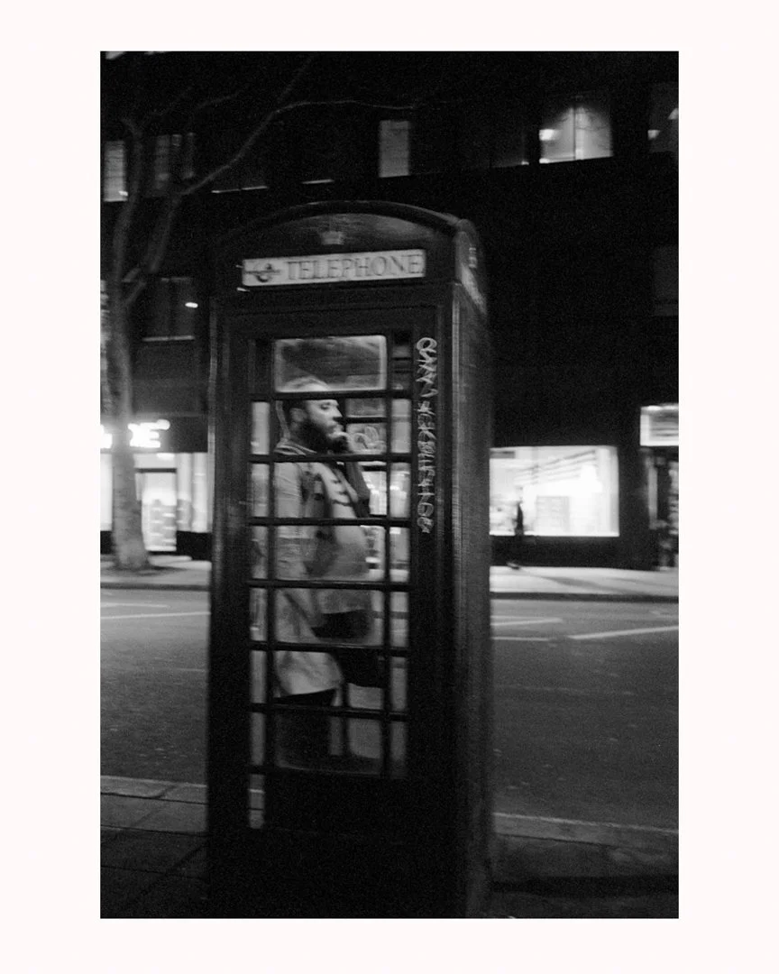 MS-20172702 3a-Edit-2.jpg