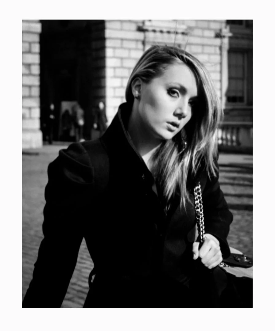 MS-201202LFW 188-Edit.jpg