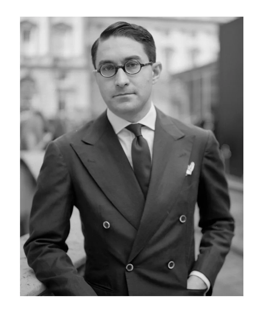 MS-20141609 158-Edit-Edit.jpg