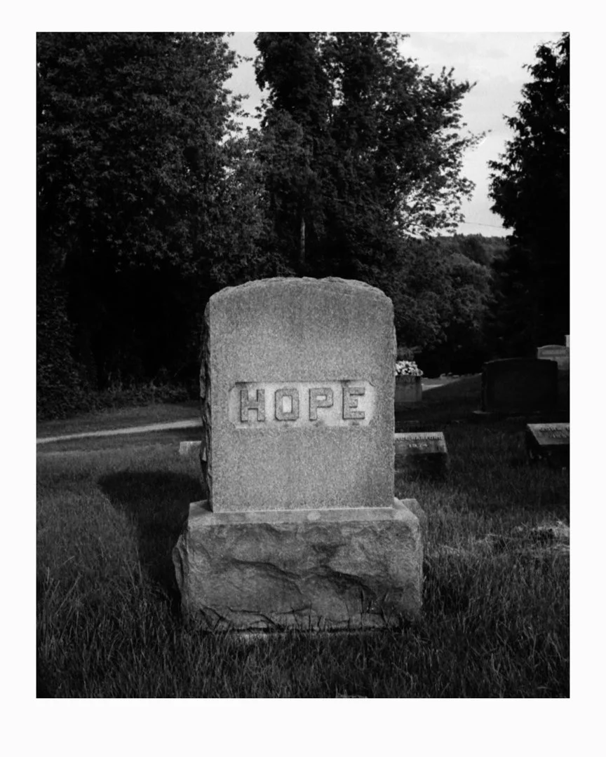 june 11  (9)-Edit.jpg