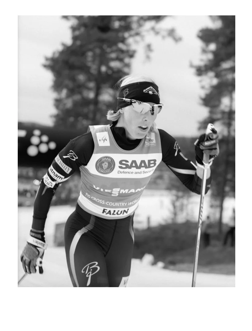 MS-20141403 31-Edit.jpg