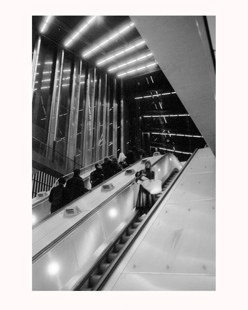 MS-20172702 1a-Edit.jpg