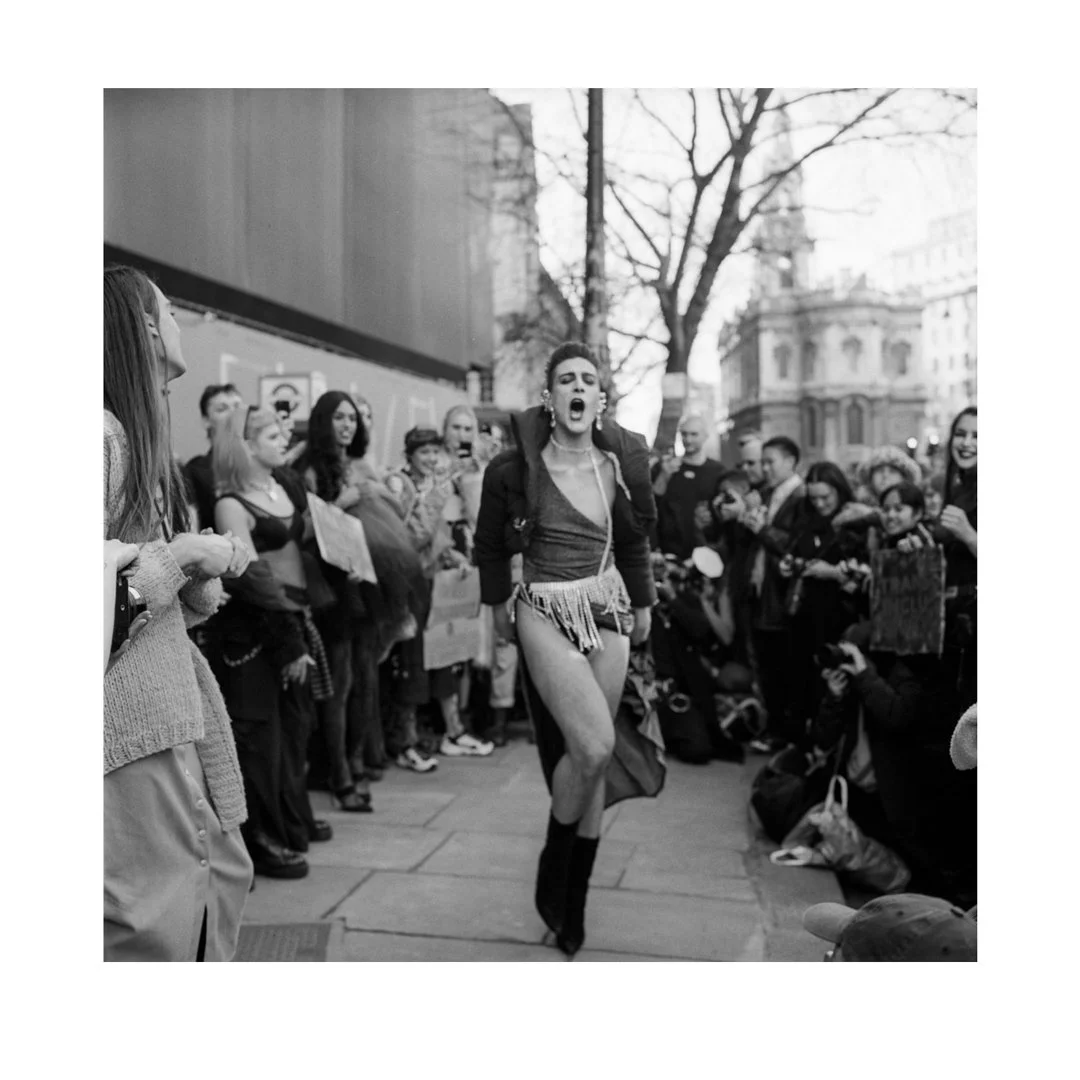 MS-20191602 2-Edit.jpg