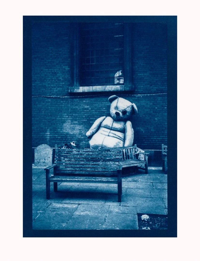 printsA  (74)-Edit-2.jpg