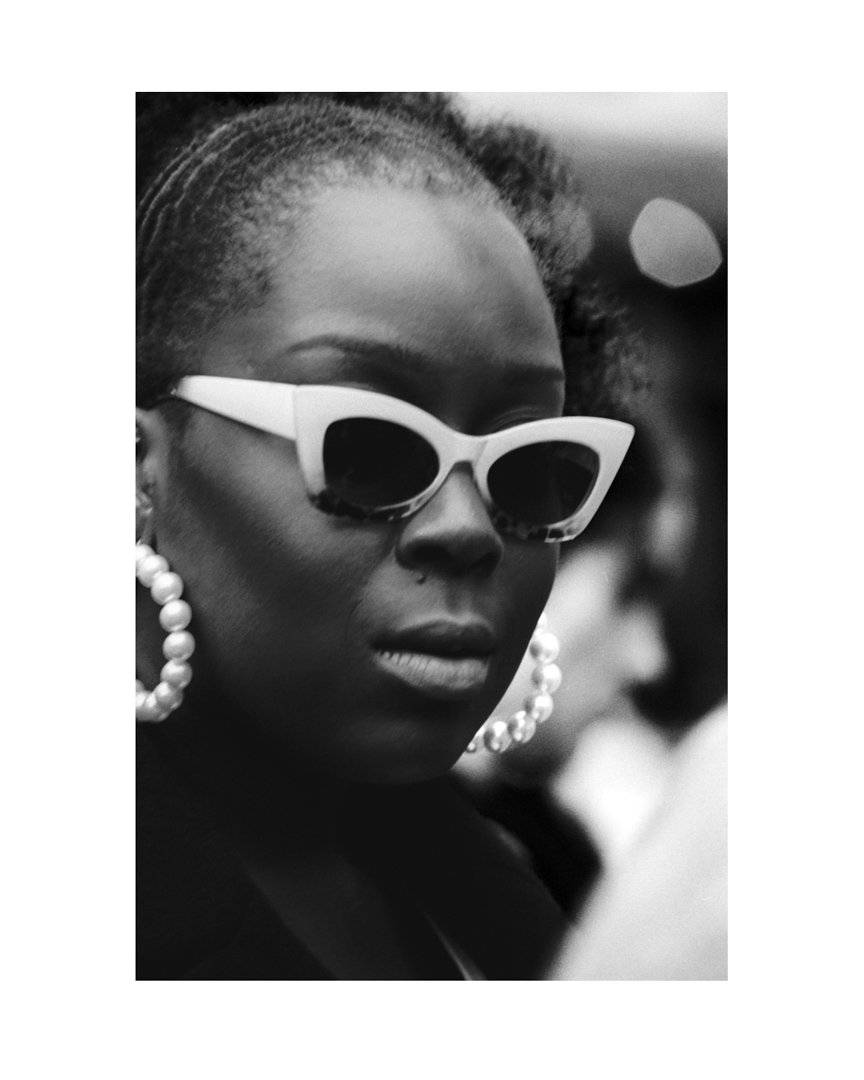 MS-20191602 58-Edit.jpg