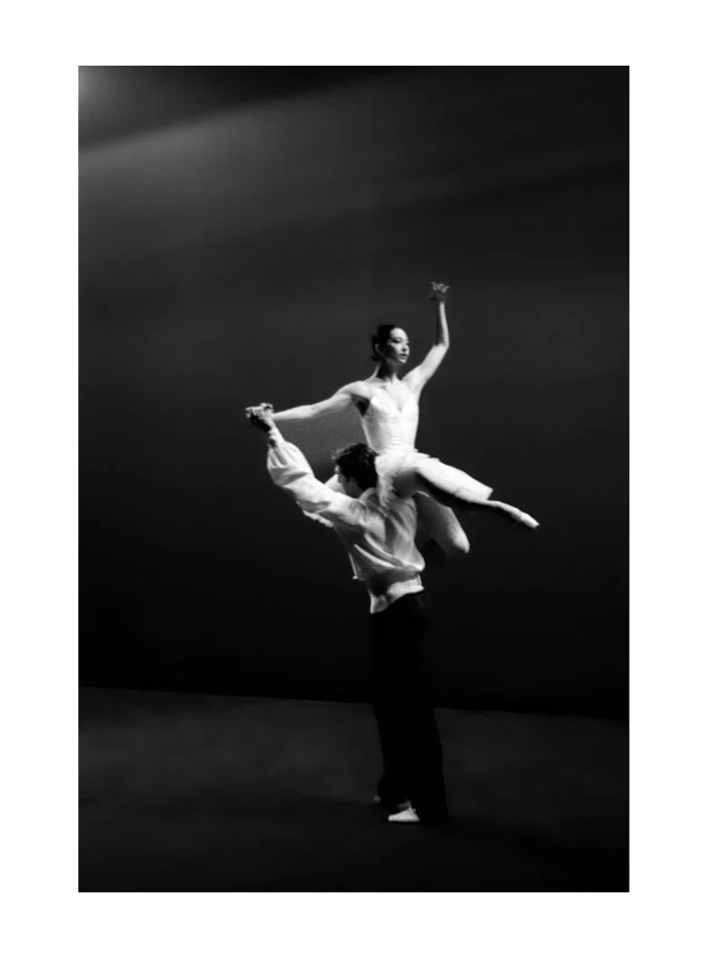 april 9sdnghcf (35)r-Edit.jpg