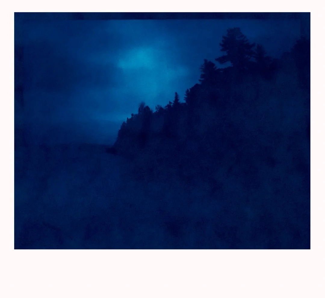 printsB (31)-Edit.jpg