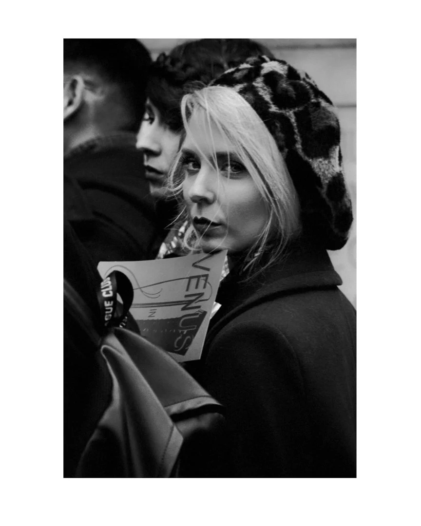 MS-20191702 167-Edit-2.jpg