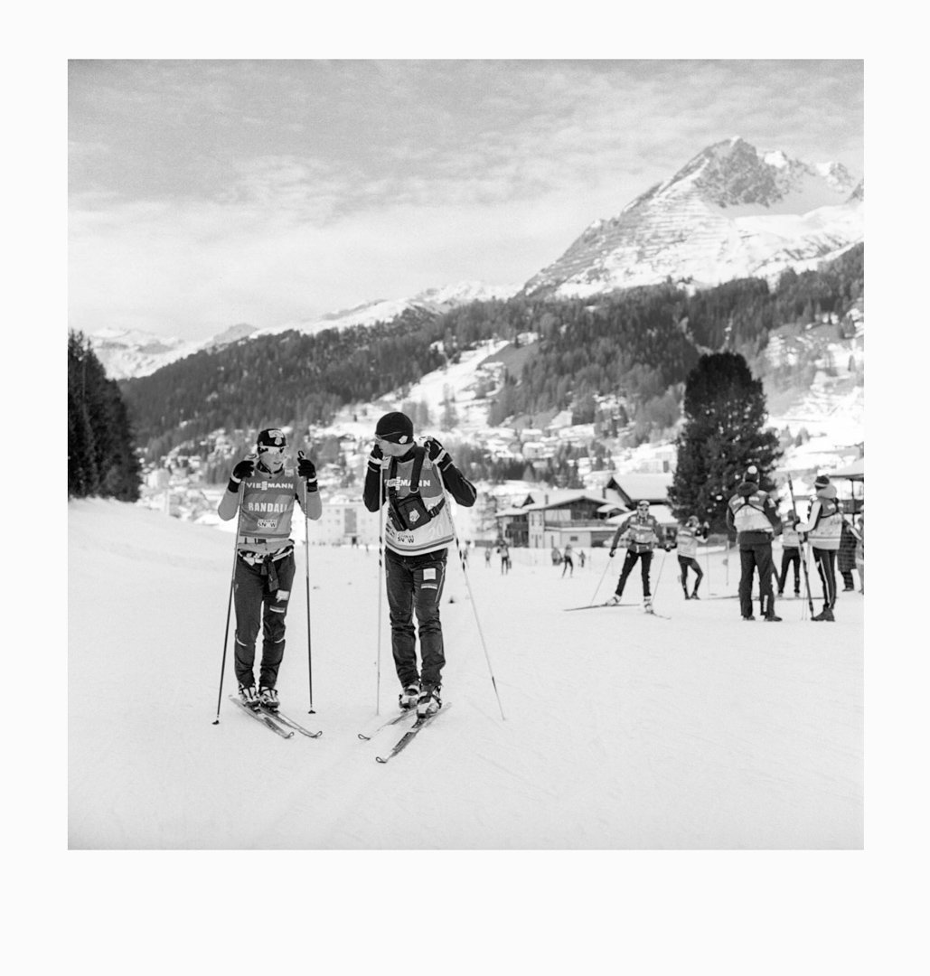 MS-20131512 50-Edit.jpg