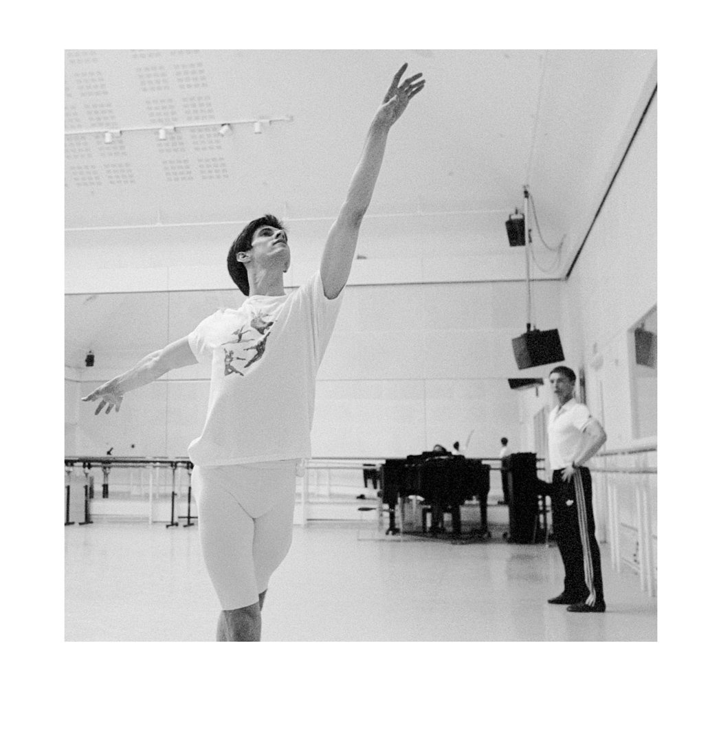 MS-20172407 17r-Edit.jpg