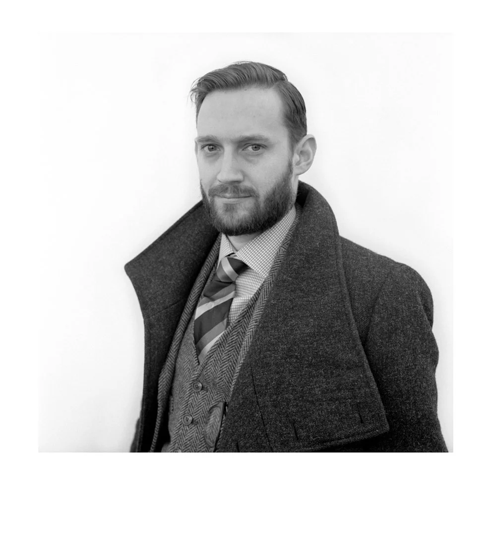 MS-20131902 2-Edit.jpg