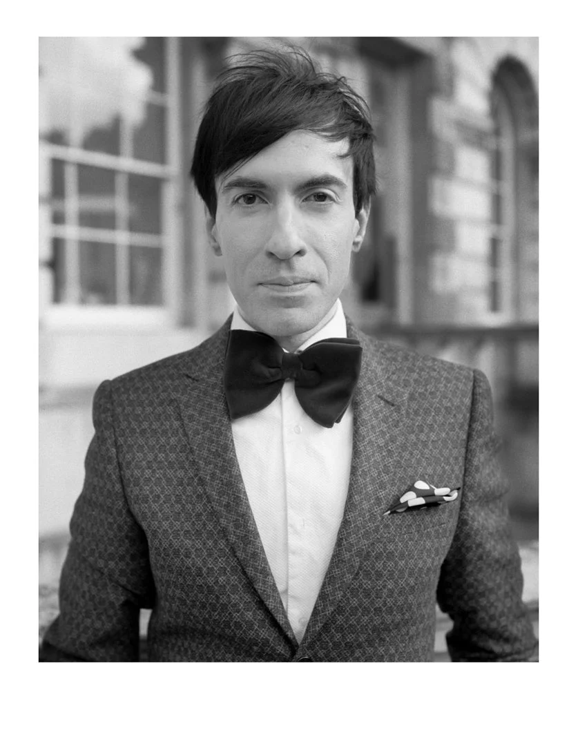 MS-20141609 42-Edit.jpg