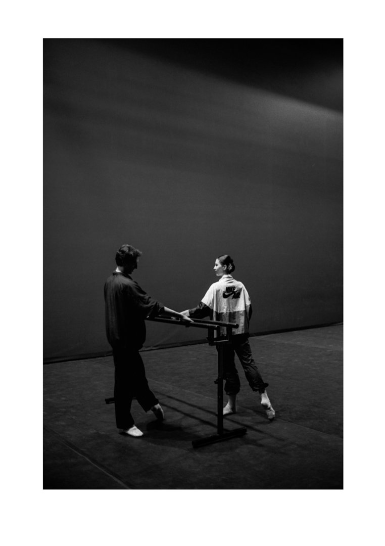 april 9sdnghcf (28)r-Edit.jpg