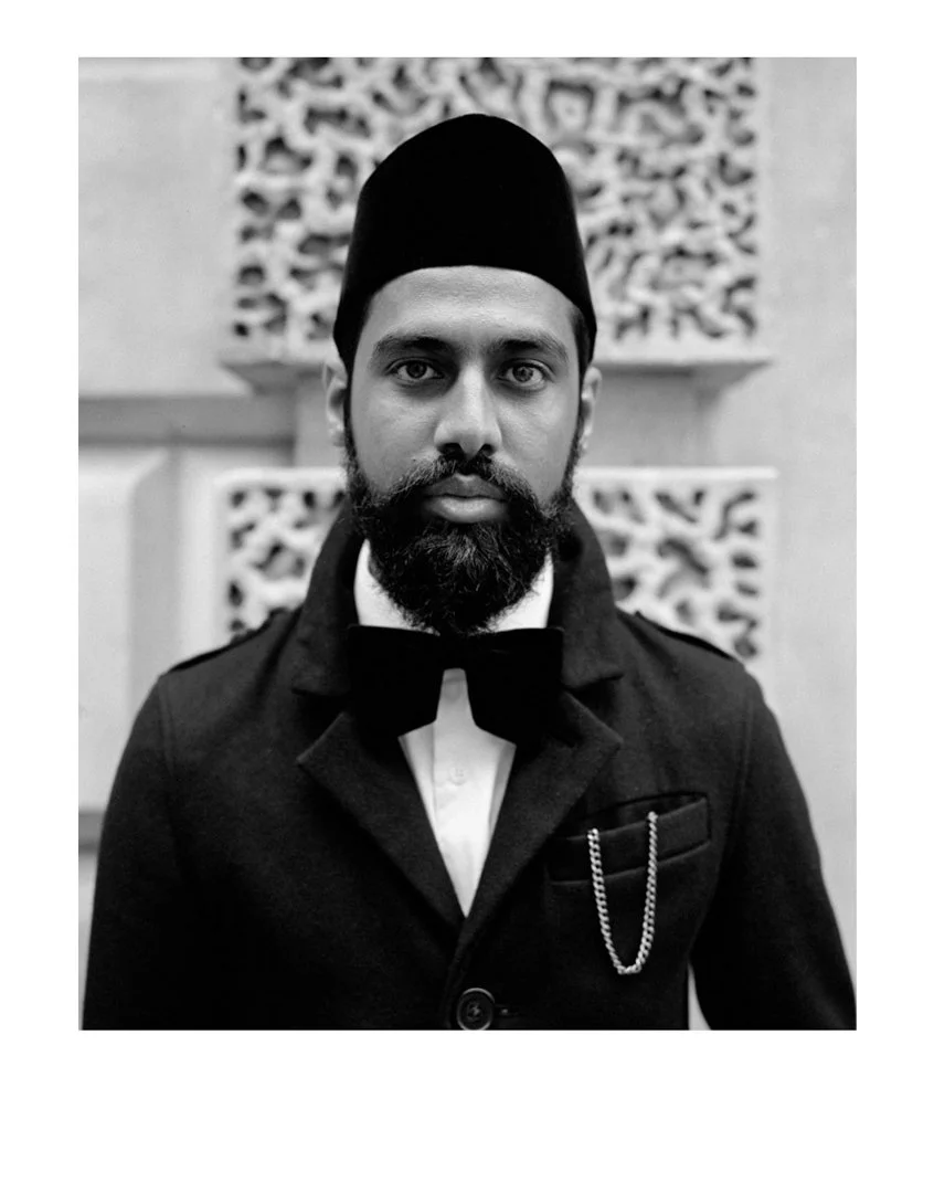 MS-20141609 20-Edit.jpg