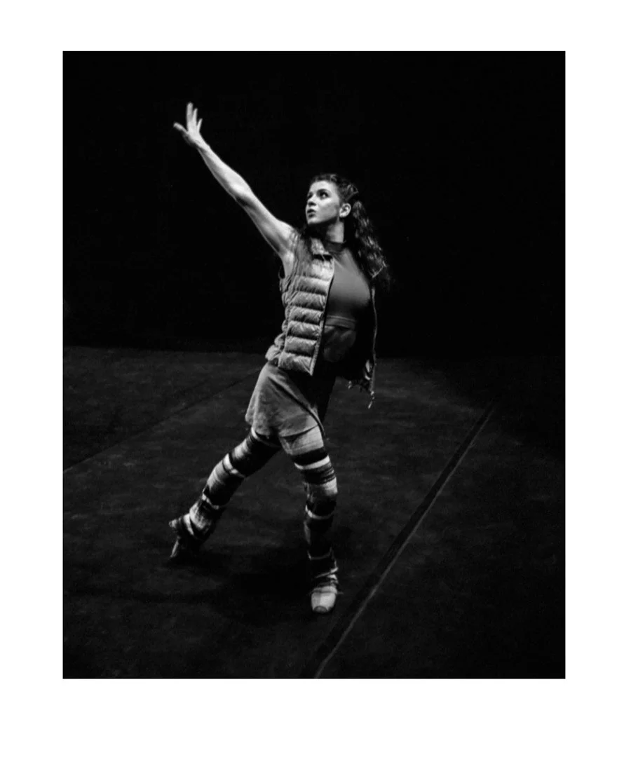 april 9ftygvb (8)r-Edit.jpg