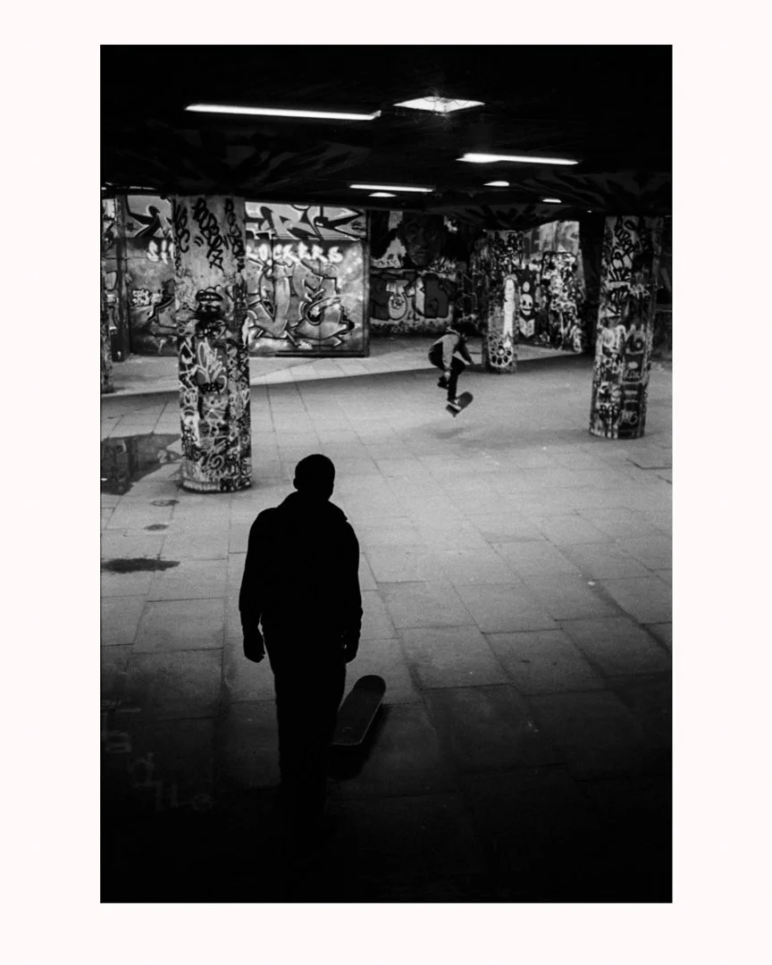 MS-20180501 9a-Edit.jpg