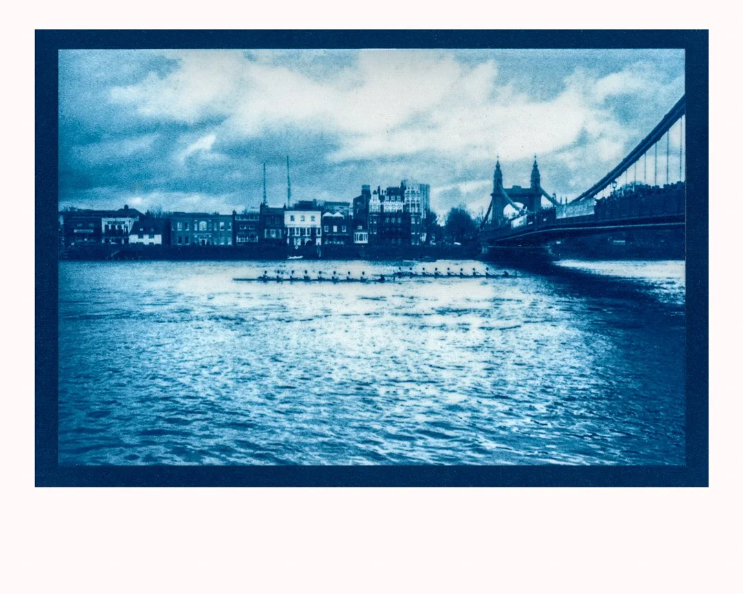 printsA  (75)-Edit.jpg