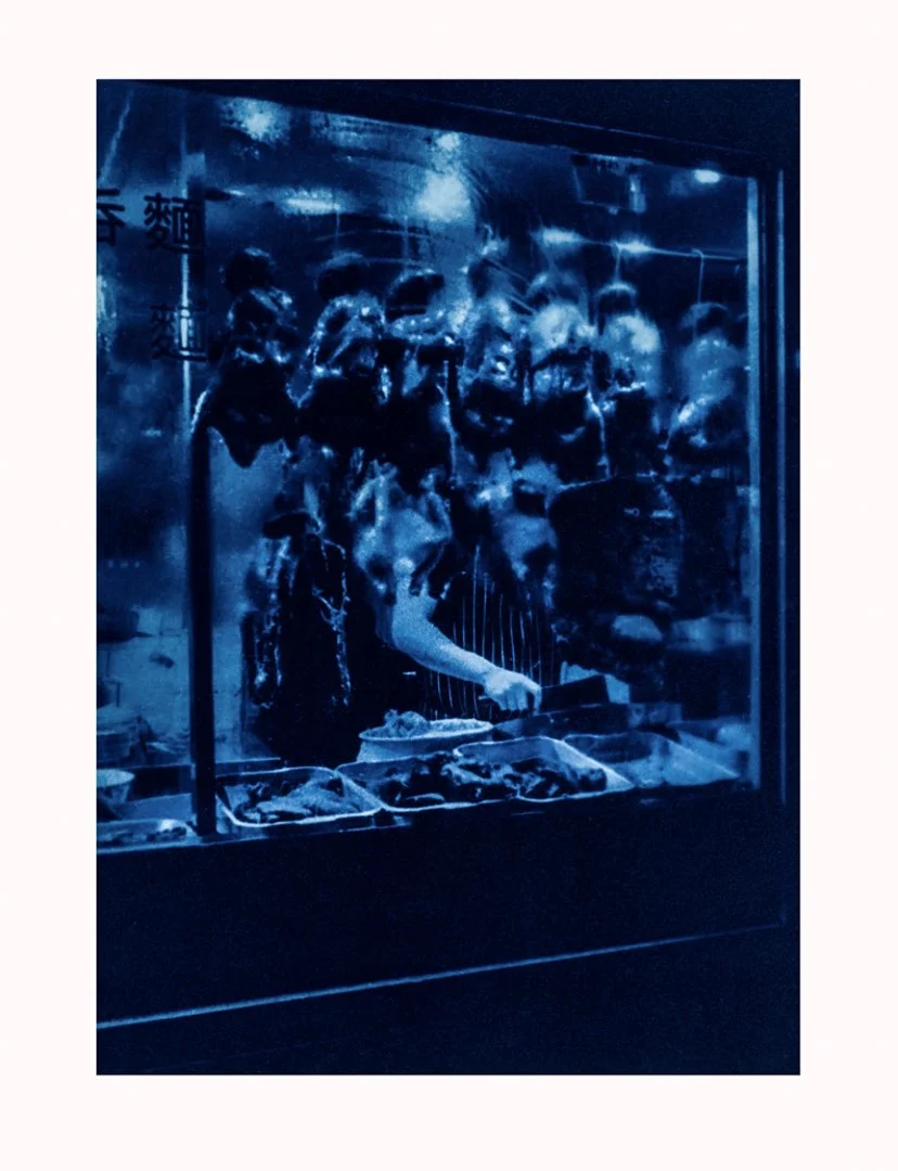 Blue - 104 of 131-Edita.jpg