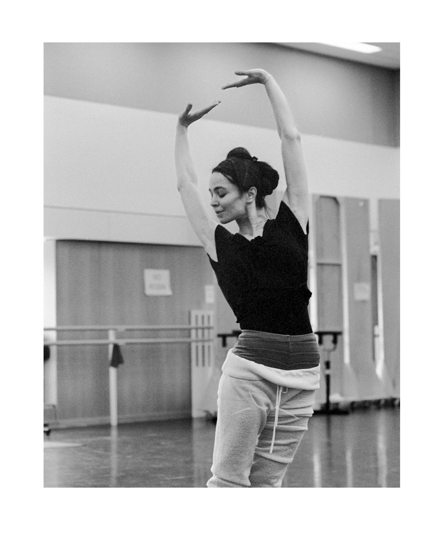 MS-20170508 17-Edit.jpg