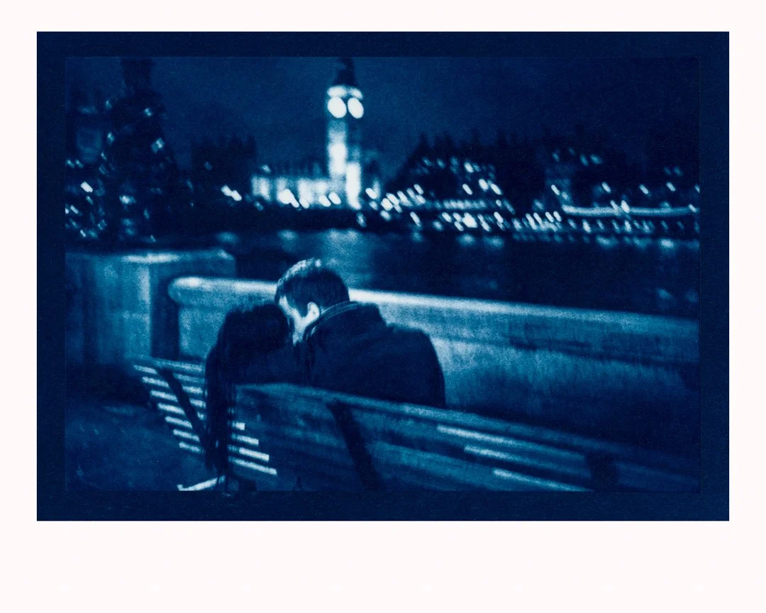 printsA  (72)-Edit-2a.jpg