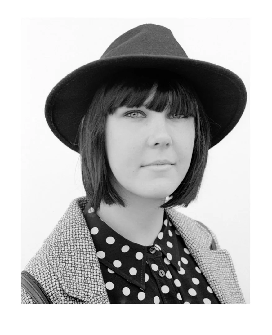 MS-20131802 15-Edit.jpg