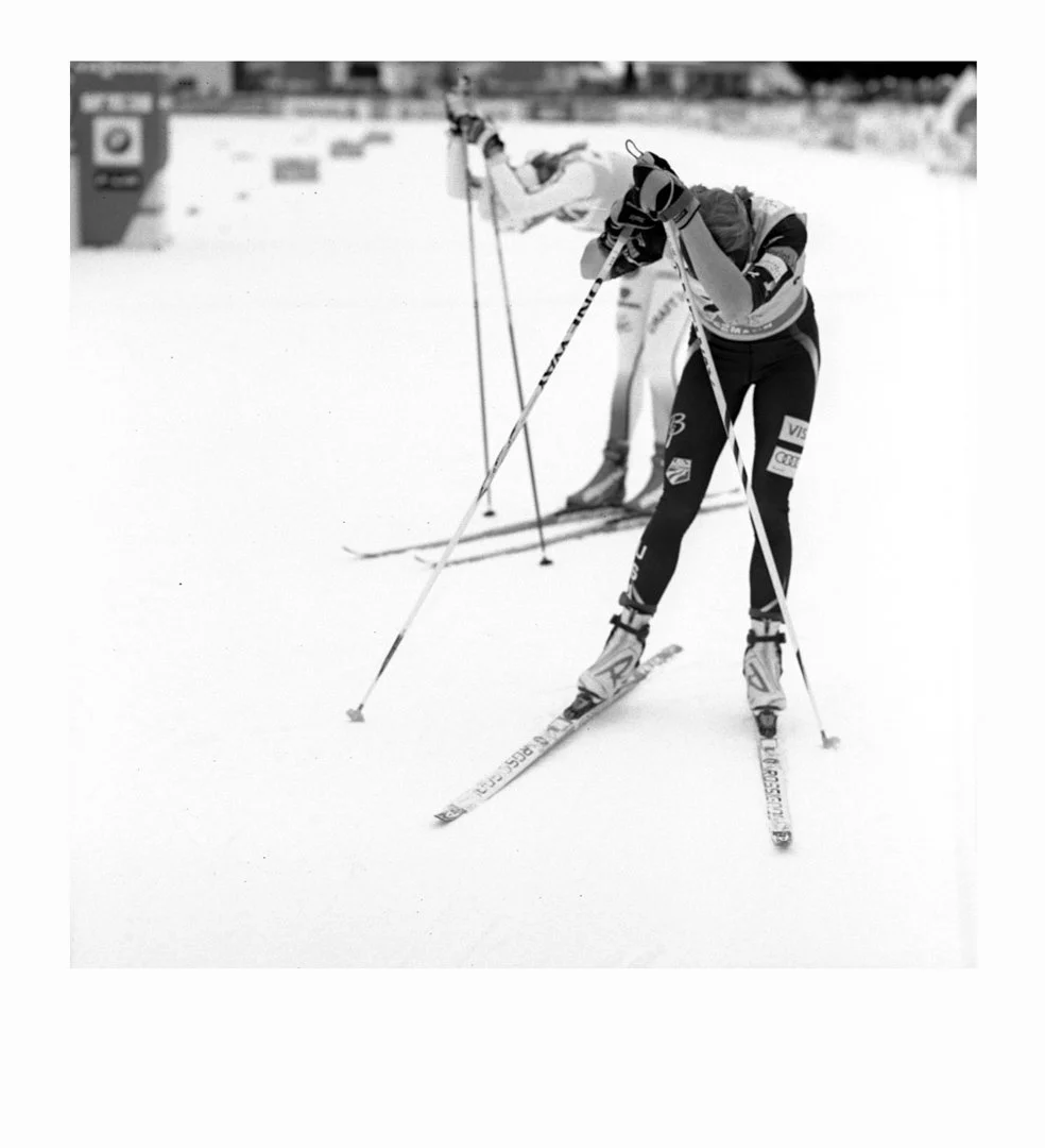 MS-20131512 79-Edit-2.jpg