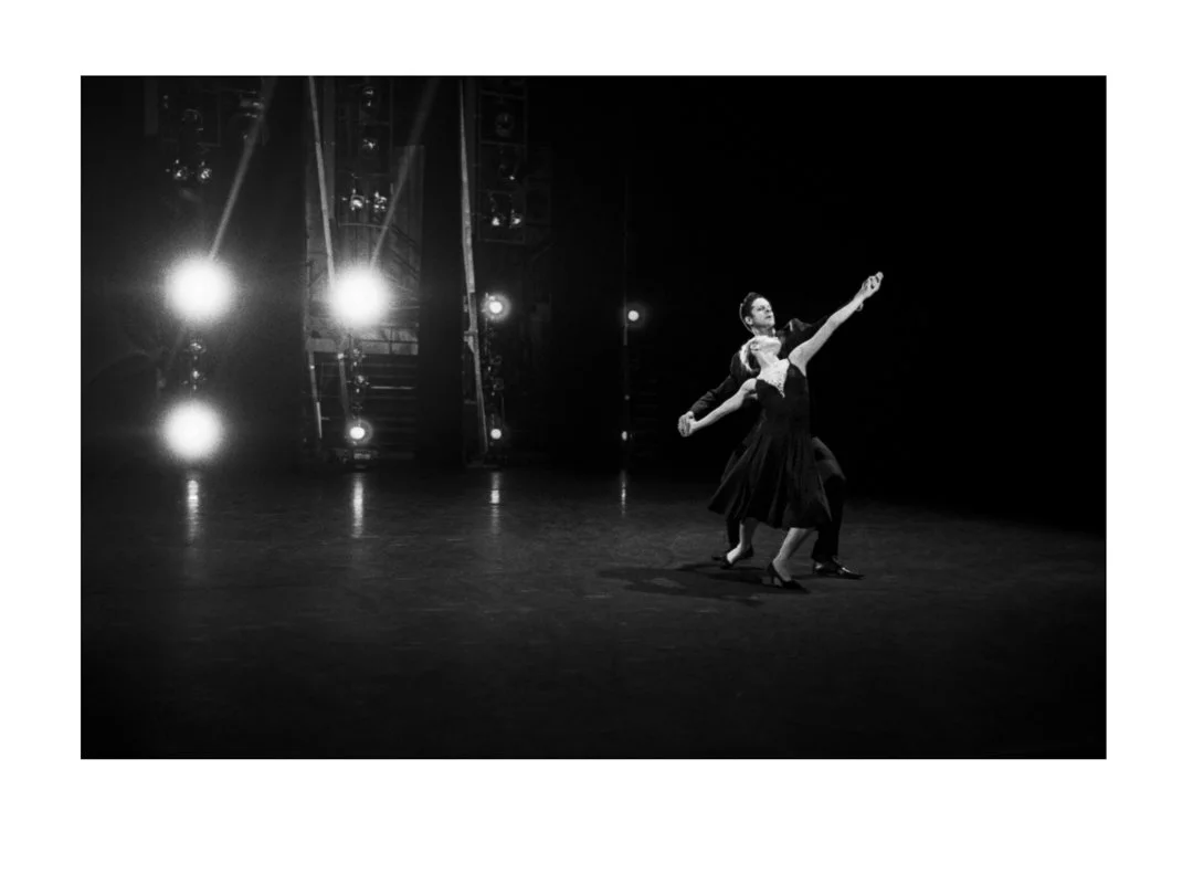 april 9sdnghcf (14)r-Edit.jpg