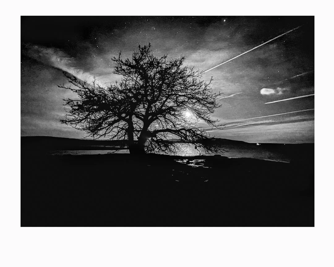 IMG_1515 1-Edit-4.jpg