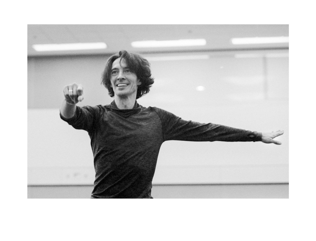 MS-20170508 52-Edit.jpg