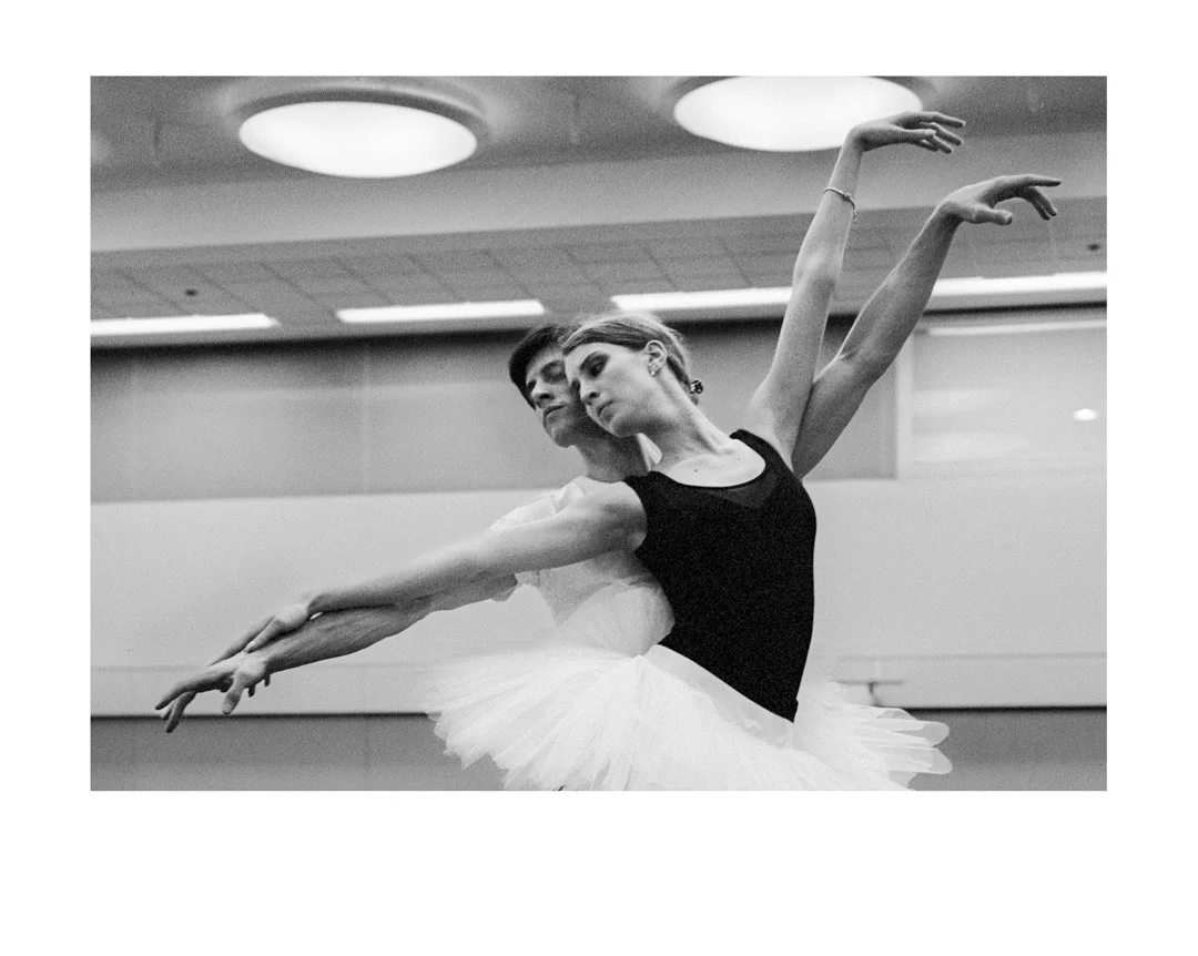 MS-20172807 44-Edit.jpg