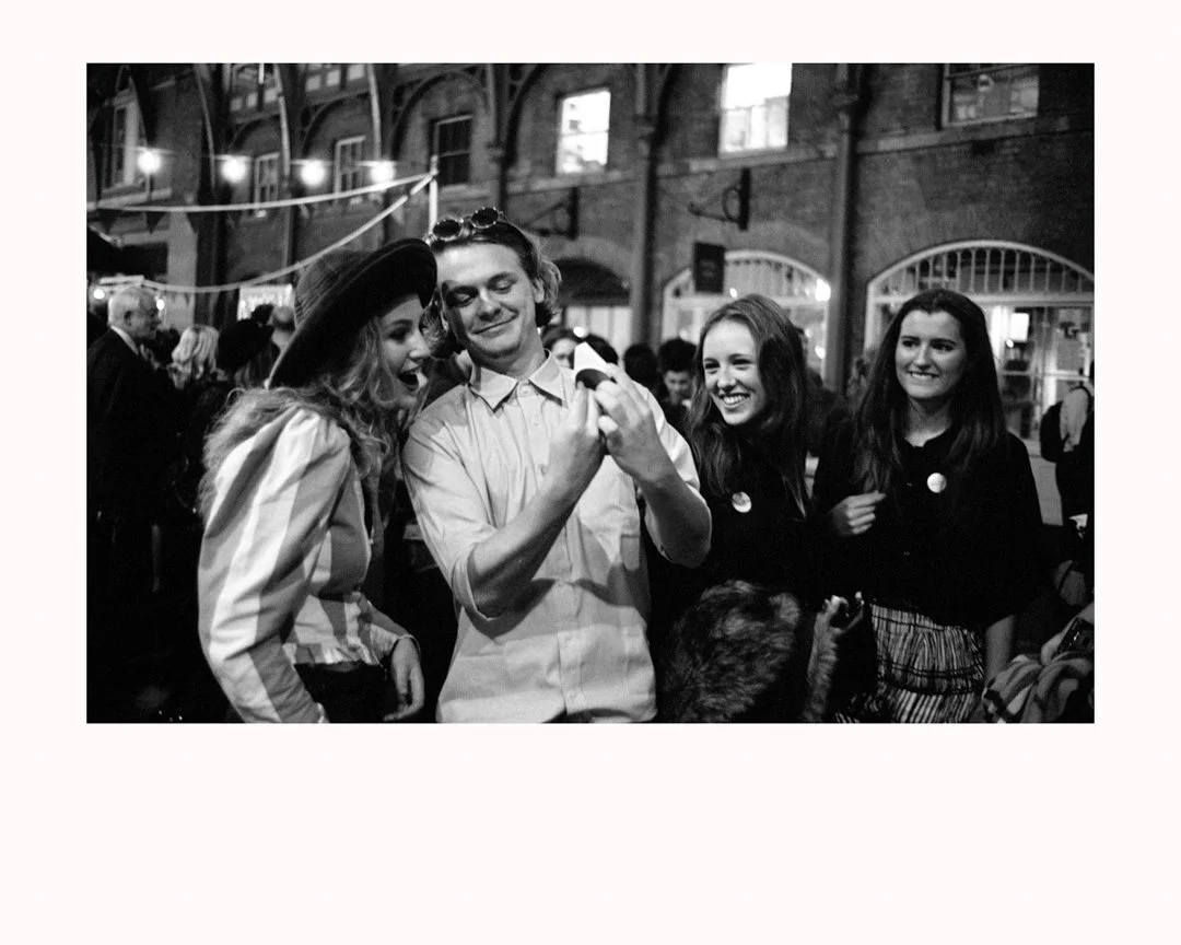 MS-20110809 17a-Edit.jpg